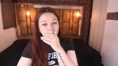  I S A  online show from March 18, 12:44 pm