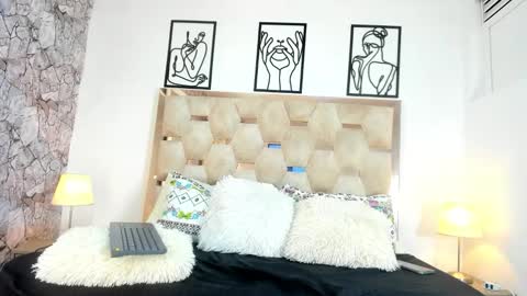 isa online show from September 10, 3:07 am