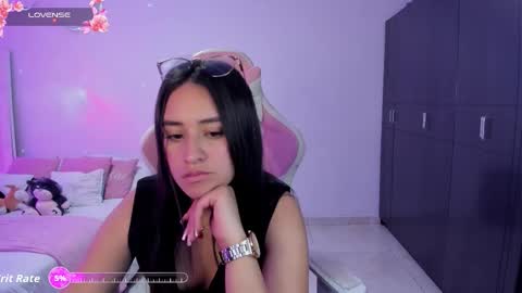 isaa_diamond online show from November 13, 2:25 am