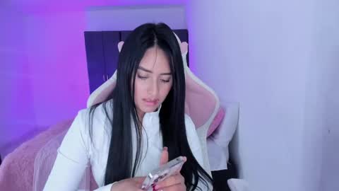 isaa_diamond online show from April 22, 11:23 pm