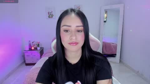 isaa_diamond online show from July 18, 10:56 pm