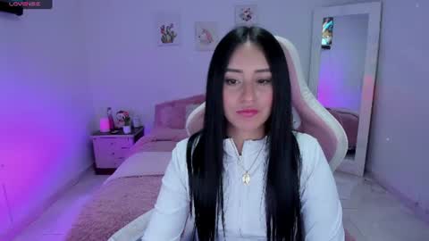 isaa_diamond online show from July 5, 1:53 am