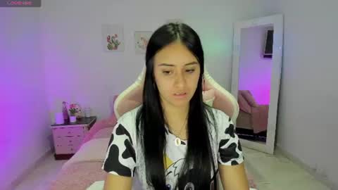 isaa_diamond online show from July 23, 12:13 am