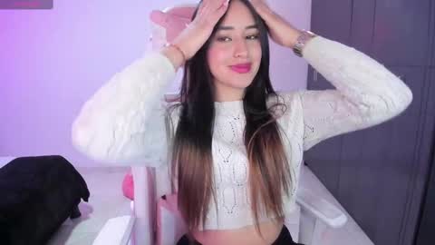 isaa_diamond online show from September 29, 4:28 pm