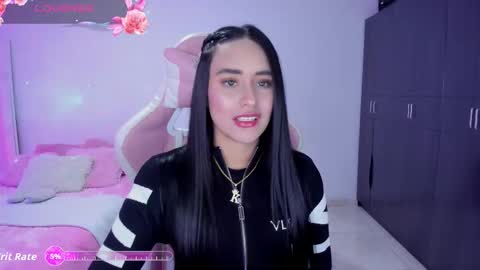 isaa_diamond online show from February 13, 2:15 am