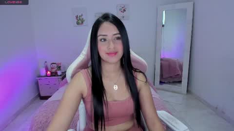 isaa_diamond online show from July 11, 2:16 am