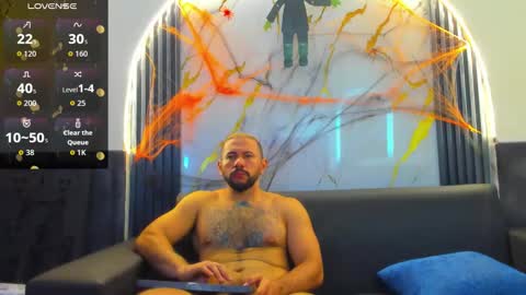Snapshot of isaac_franko chatting on October 21, 10:57 pm isaac_franko online show from October 21, 10:57 pm