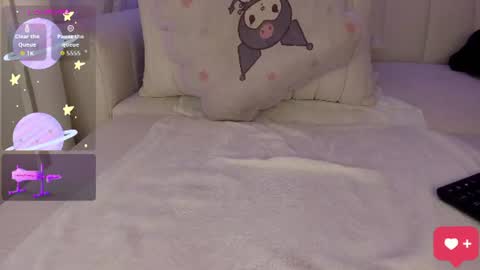 isaac online show from July 22, 11:40 pm