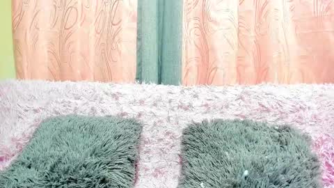 ISA online show from March 10, 3:01 am