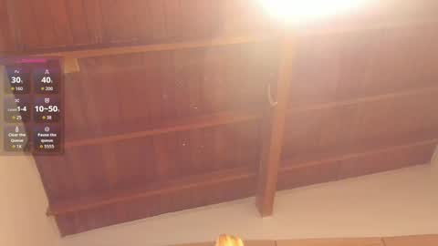 Snapshot of isabelagomez1 chatting on October 5, 8:16 pm  Isabela  online show from October 5, 8:16 pm