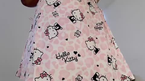 isabelateran online show from April 21, 11:06 am