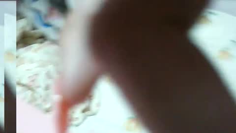 isabella200412 online show from April 22, 12:34 pm