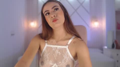 Isa  online show from October 1, 4:06 pm