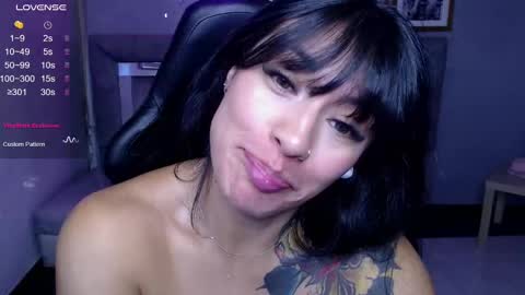 Hi Stream 800am to 200pm online show from September 26, 2:14 pm