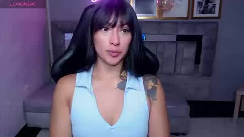 Hi Stream 800am to 200pm online show from September 10, 1:34 pm