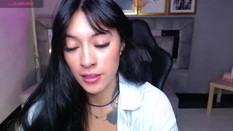 Hi Stream 800am to 200pm online show from October 20, 1:16 pm