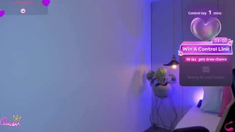 Isabel florez online show from June 7, 2:39 am