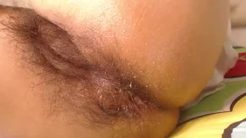 isabella_jazz online show from February 20, 8:22 pm