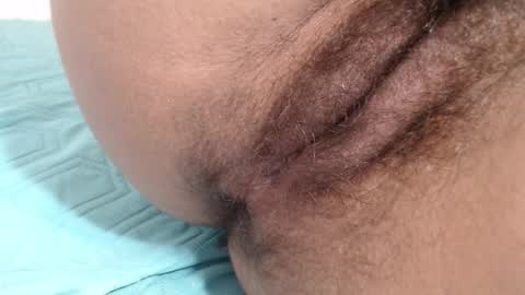 isabella_jazz online show from October 24, 7:36 pm