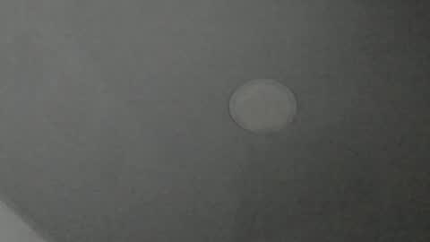 Isabella Moon9 online show from May 23, 11:39 am