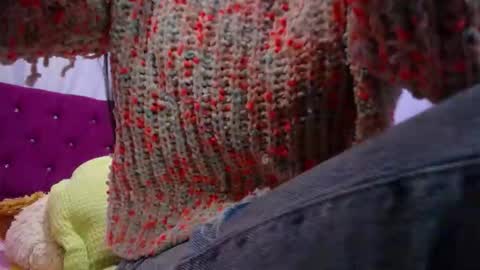 abby online show from October 14, 3:26 pm