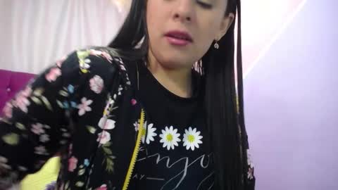 abby online show from September 30, 2:38 pm