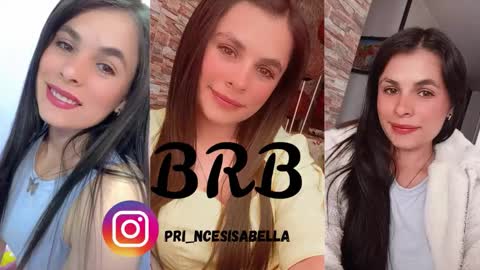 abby online show from October 23, 4:41 pm