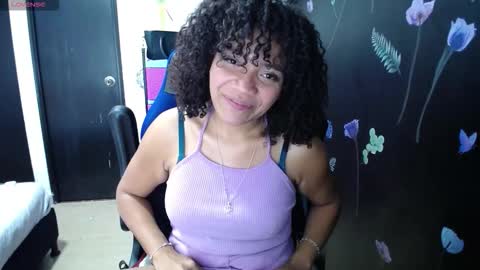 isabella_robinson online show from October 1, 10:19 pm