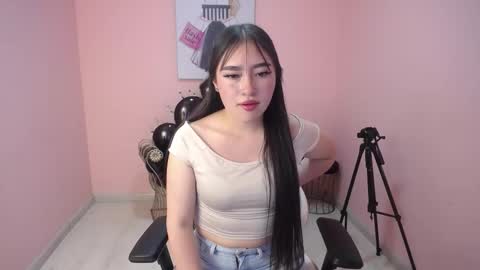 Snapshot of isabella_swith_ chatting on October 31, 7:58 pm isabella_swith_ online show from October 31, 7:58 pm