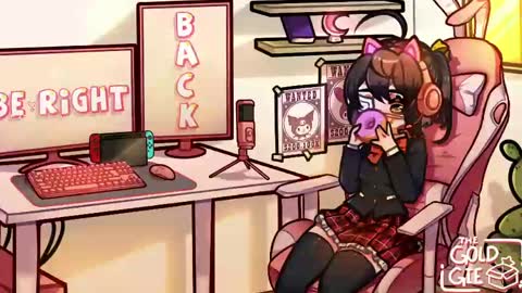 Bella online show from March 6, 12:04 pm