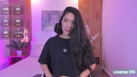 isabella_winkler online show from April 22, 11:39 am