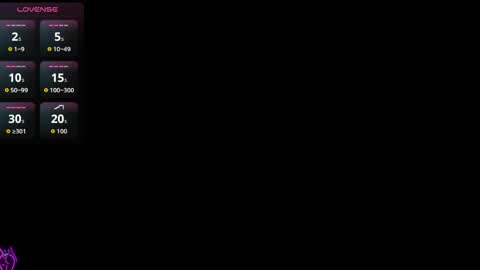 Isabella  Everyday From 0530 to 1430 Col Time online show from March 27, 12:39 pm