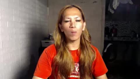 isabellabigcock03 online show from February 3, 10:41 am