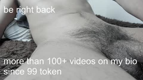 Bella B  -JOIN FREE  online show from April 11, 6:40 am