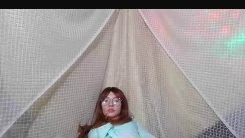 Snapshot of isabellablacky chatting on February 12, 3:40 am isabellablacky online show from February 12, 3:40 am