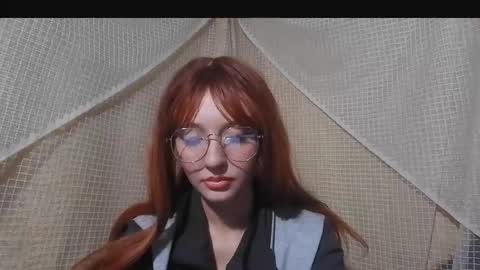 Snapshot of isabellablacky chatting on September 21, 2:37 am isabellablacky online show from September 21, 2:37 am