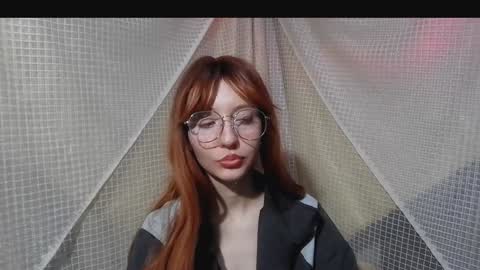 Snapshot of isabellablacky chatting on February 8, 1:32 am isabellablacky online show from February 8, 1:32 am
