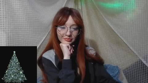 Snapshot of isabellablacky chatting on December 26, 12:25 am isabellablacky online show from December 26, 12:25 am