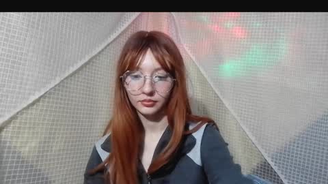 Snapshot of isabellablacky chatting on February 1, 12:18 am isabellablacky online show from February 1, 12:18 am