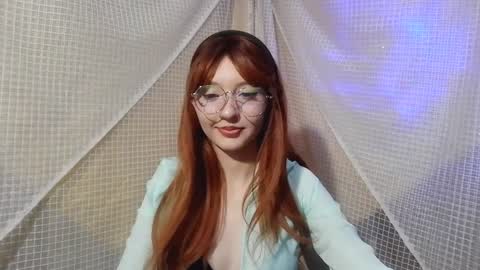 Snapshot of isabellablacky chatting on January 25, 12:27 am isabellablacky online show from January 25, 12:27 am