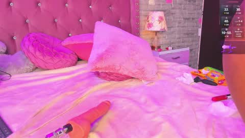    v online show from February 10, 5:47 am