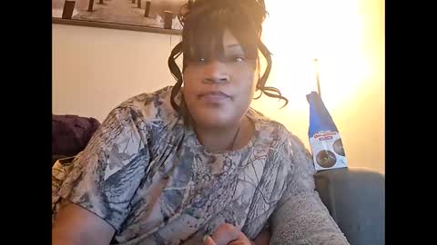 Snapshot of isabellacloverlove chatting on October 21, 3:33 am Isabella online show from October 21, 3:33 am