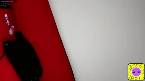 isabellacollen online show from June 19, 3:34 am