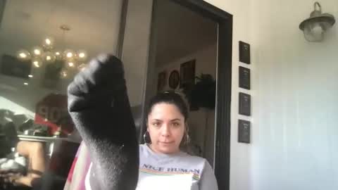 isabellaelizabeth online show from March 29, 10:00 pm