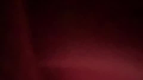 Isabella online show from October 1, 12:10 am