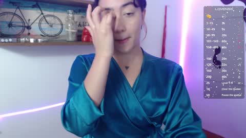 Tati - online show from January 29, 12:02 pm