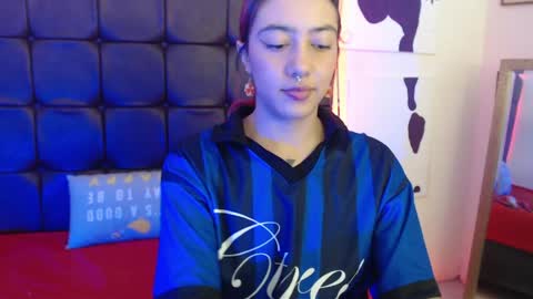 Tati - online show from May 26, 12:44 pm