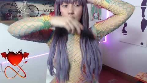 Tati - online show from February 13, 12:11 pm