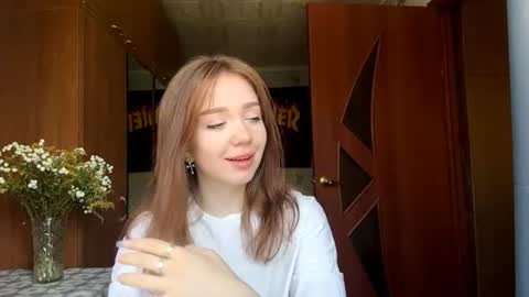 Lusy online show from July 26, 7:28 am