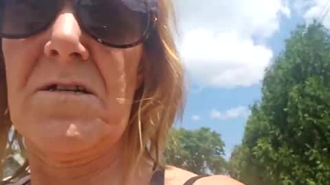 isabellalynn83225179 online show from July 13, 7:28 pm